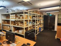Vertex (D14), Factory #590510511